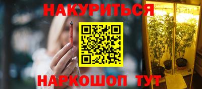 скорость Будённовск