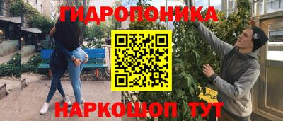 скорость Будённовск