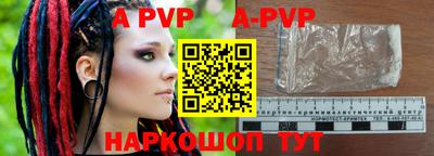 скорость Будённовск